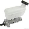 HERTH+BUSS JAKOPARTS J3100320 Brake Master Cylinder